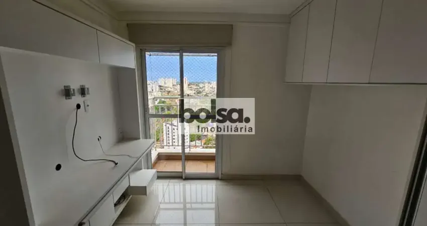 Cobertura para aluguel com 180 m² e 3 quartos em vila santa tereza, bauru - sp