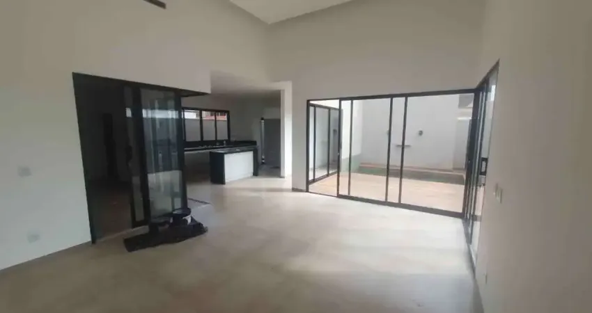 Oportunidade !!! casa linda novissima pronta para morar, preço excelente
