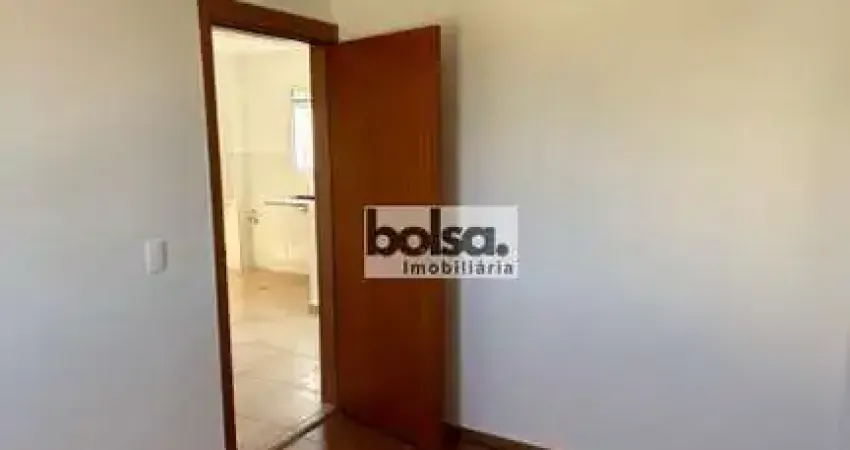 Apartamento para aluguel com 2 quartos em vitta são josé, bauru - sp