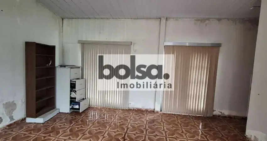 Sala comercial para alugar no Centro, Bauru 