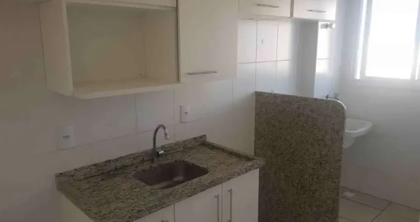 Apartamento para aluguel com 2 quartos, entre uninove e unisagrado bauru