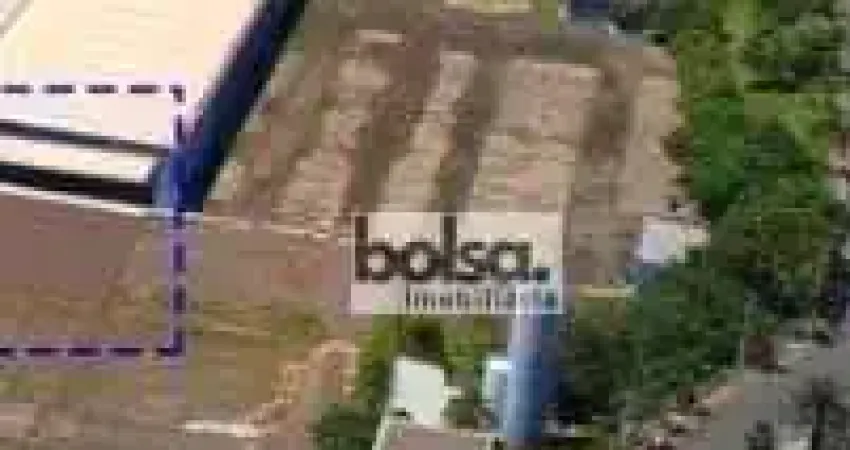 Terreno comercial para alugar no Núcleo Residencial Edison Bastos Gasparini, Bauru 