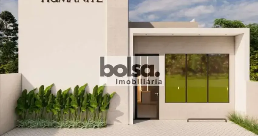 Casa para alugar na Vila Aviação, Bauru