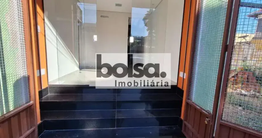 Prédio para alugar no Centro, Bauru 