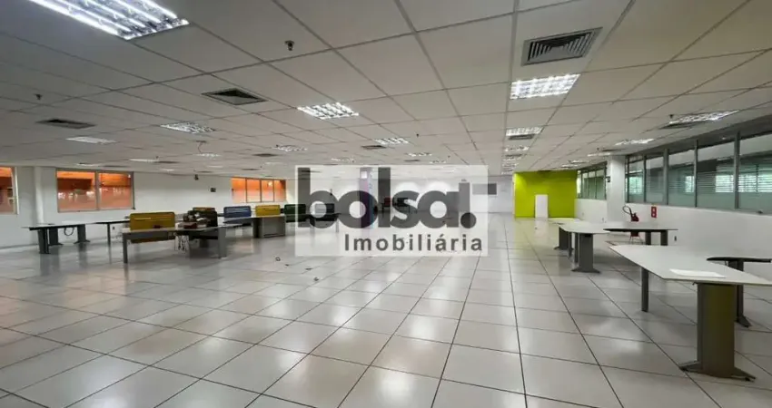 Salão comercial ideal para escritório e empresa de cobrança ! !