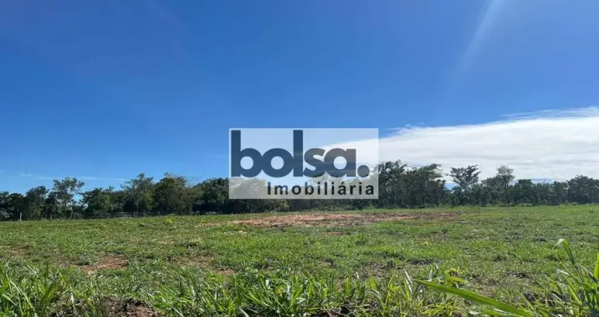 Terreno comercial para alugar na Vila Aviação B, Bauru 