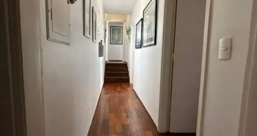 Casa com 4 quartos para alugar no Jardim Estoril IV, Bauru 