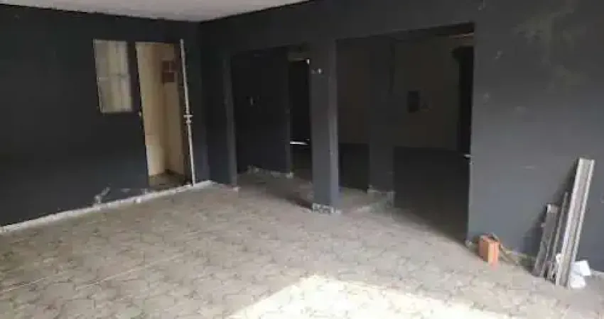 Ponto comercial para alugar no Jardim Redentor, Bauru 