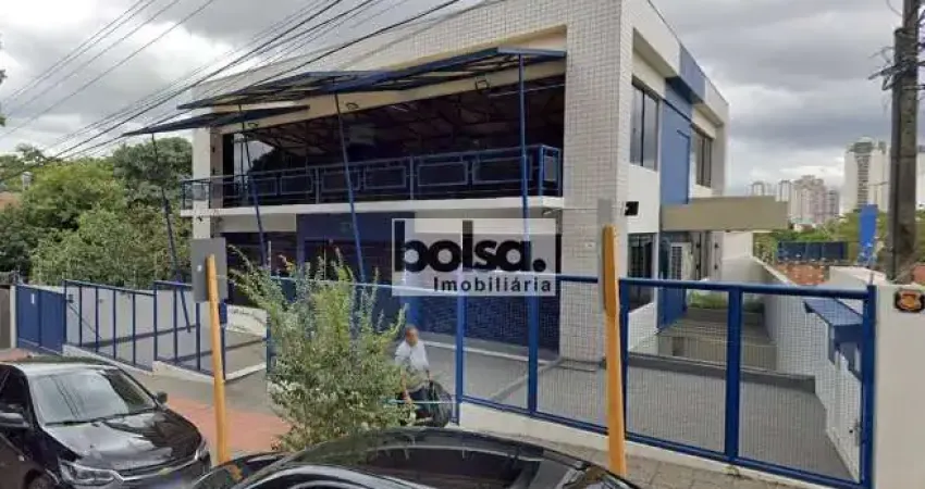 Prédio para alugar na Vila Brunhari, Bauru