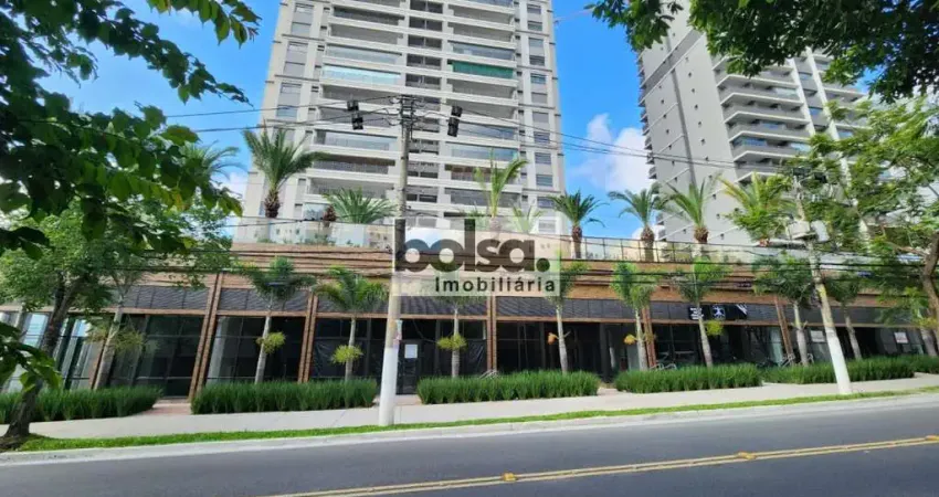 Ponto comercial para alugar na Vila Mariana, São Paulo