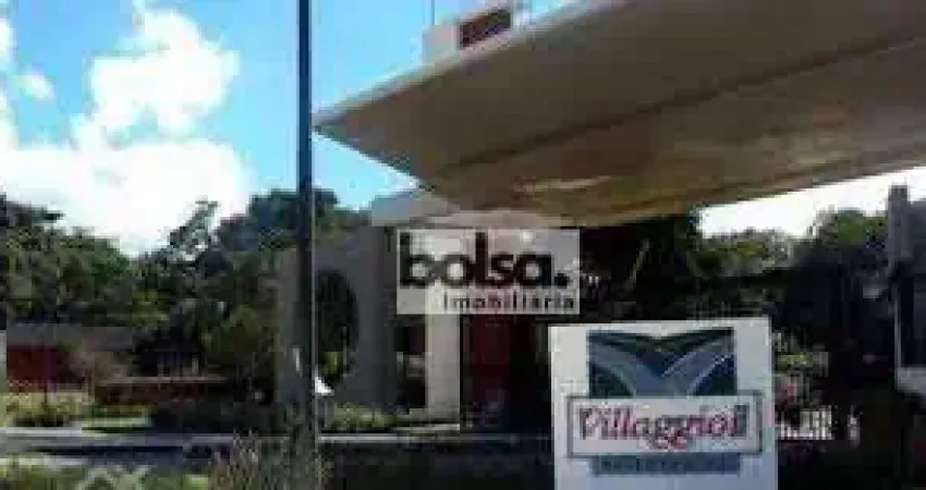 Casa com 4 quartos para alugar na Vila Aviação, Bauru