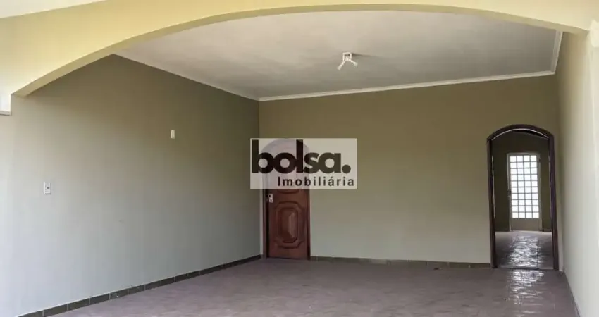 Excelente sobrado muito bem localizado próximo a av. getúlio vargas