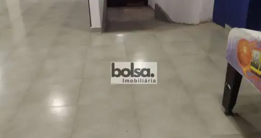 Ponto comercial para aluguel e venda com 220 m² em vila santa tereza, bauru - sp