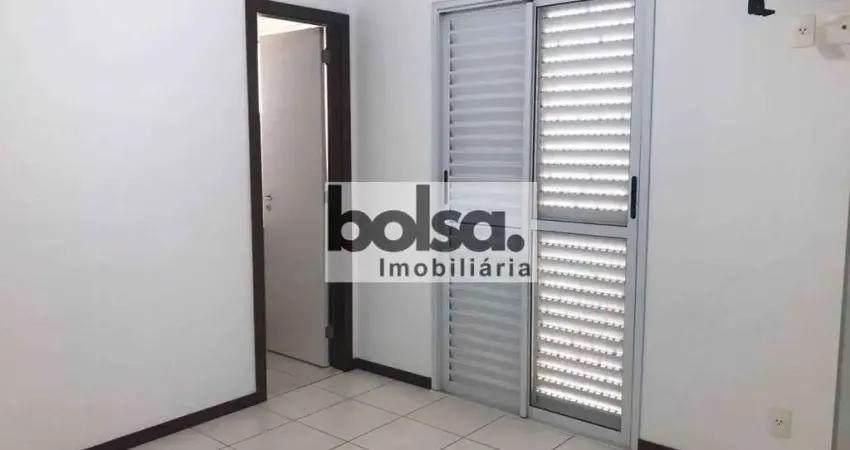 Apartamento com 1 quarto para alugar no Parque Jardim Europa, Bauru