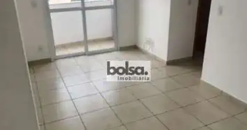 Apartamento para aluguel com 2 quartos, entre uninove e unisagrado bauru