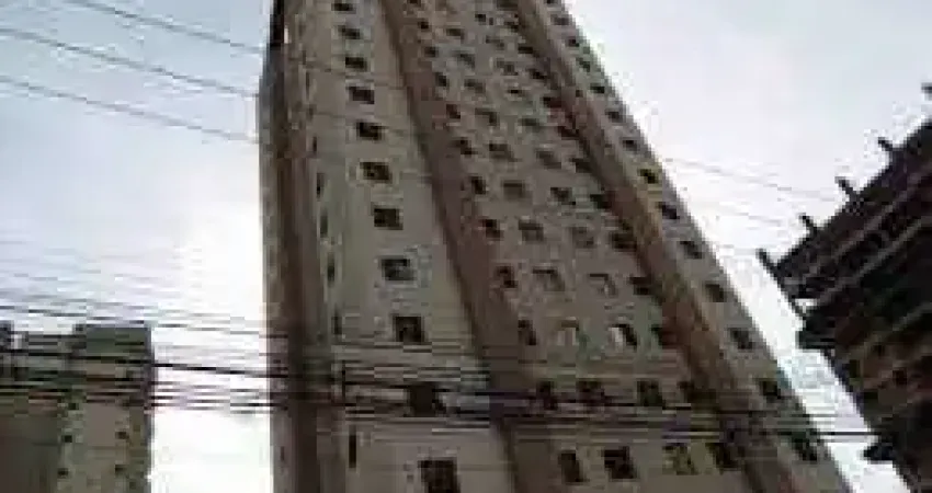 Apartamento com 3 quartos para alugar no Jardim Aeroporto, Bauru