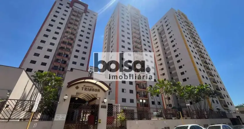 Edificío trianon proximo ao bauru shopping bauru sp. ! ! Andar alto