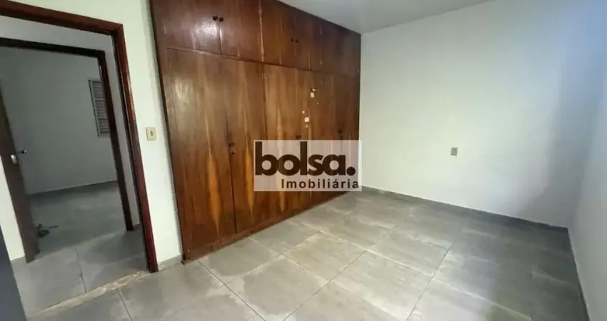 Casa Comercial Av Duque de Caxias Parque Paulistano, Bauru - SP