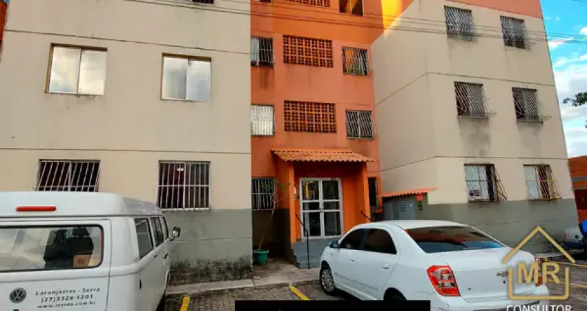 Condomínio Valparaiso da Serra l