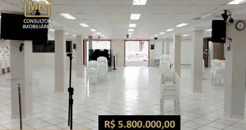 Prédio à venda no Laranjeiras, Serra 