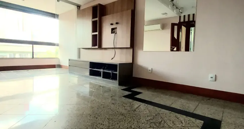 Apartamento com 2 quartos à venda no Jardim Camburi, Vitória 