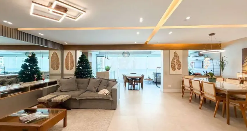 Apartamento com 3 quartos à venda na Rua Luís Correia de Melo, 148, Vila Cruzeiro, São Paulo