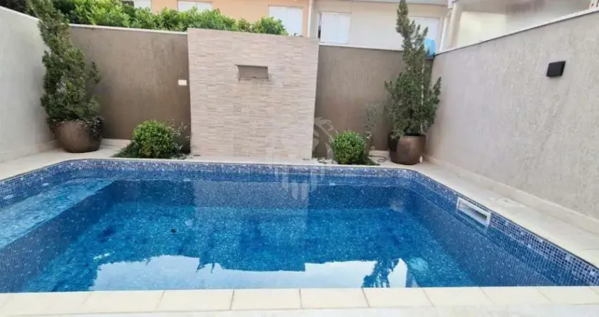 Casa em condomínio fechado com 3 quartos à venda na Rua Moliére, 450, Vila Sofia, São Paulo