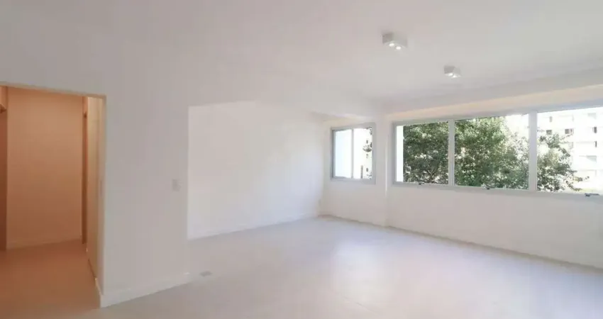 Apartamento com 2 quartos à venda na Alameda Franca, 1496, Jardim Paulista, São Paulo