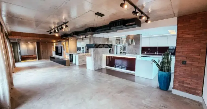 Apartamento com 2 quartos para alugar na Rua São Benedito, 2615, Santo Amaro, São Paulo