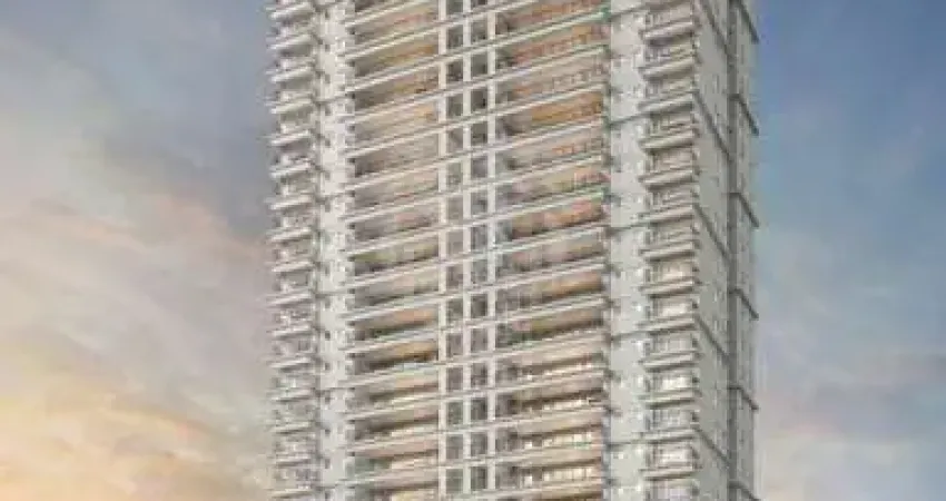 Apartamento com 2 quartos à venda na Avenida Professor Luiz Ignácio Anhaia Mello, 1515, Vila Prudente, São Paulo