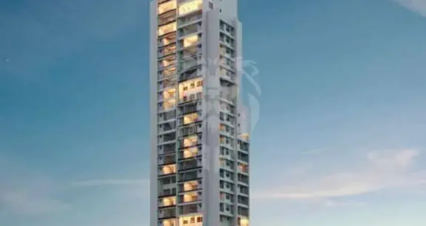 Apartamento com 3 quartos à venda na Rua Itambé, 465, Higienópolis, São Paulo