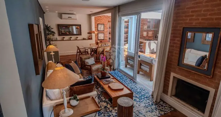 Casa em condomínio fechado com 4 quartos à venda na Rua Antônio de Andrade Rebelo, 161, Retiro Morumbi, São Paulo