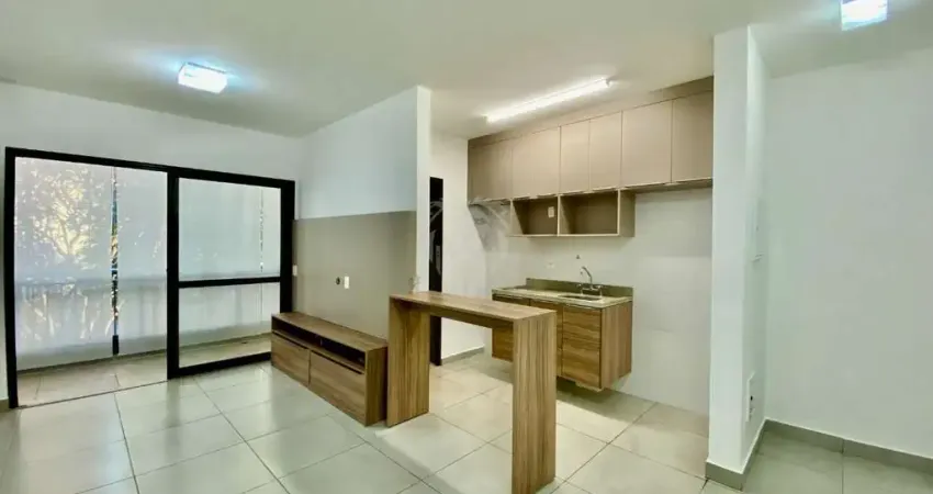 Apartamento com 2 quartos à venda na Rua Coriolano, 710, Vila Romana, São Paulo