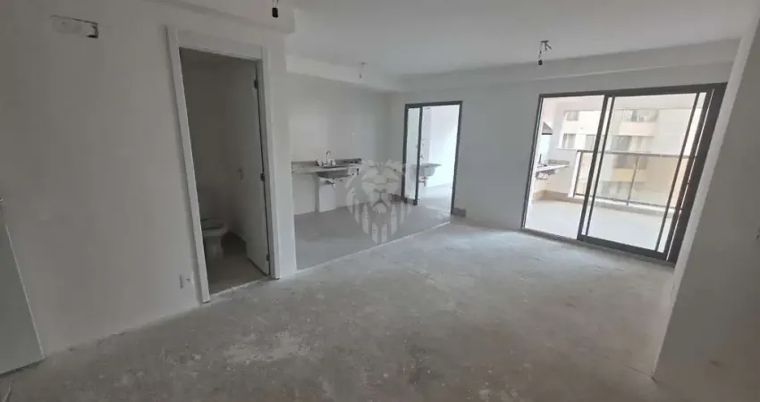 Apartamento com 3 quartos à venda na Rua Joaquim Guarani, 271, Jardim das Acacias, São Paulo