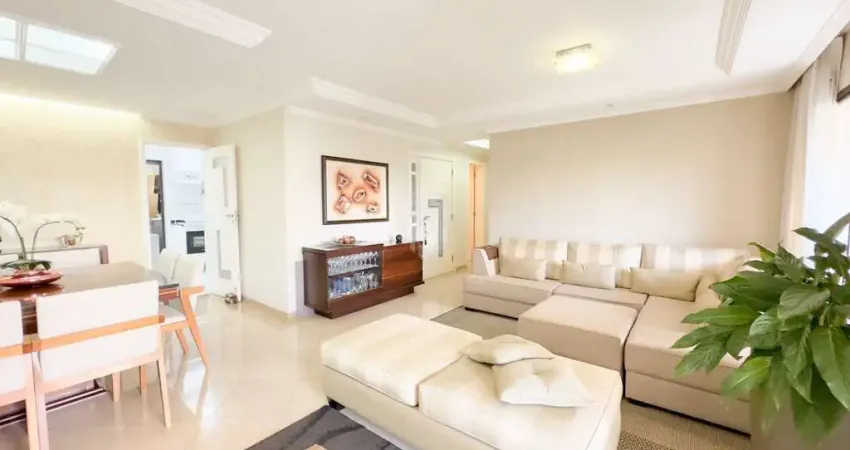 Apartamento com 3 quartos à venda na Rua Borba Gato, 331, Santo Amaro, São Paulo