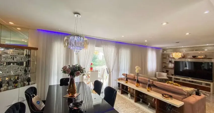 Apartamento com 3 quartos à venda na Rua do Carreiro de Pedra, 111, Jardim Caravelas, São Paulo