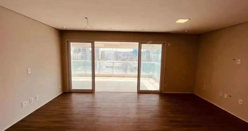 Apartamento com 3 quartos à venda na Rua Doutor Paschoal Imperatriz, 50, Vila Gertrudes, São Paulo