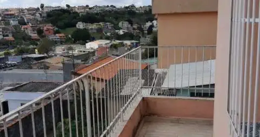 CASA A VENDA NO BAIRRO VILA NOVA JUNDIAÍ.
