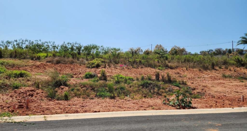 Terreno à venda no Do Pinheirinho, Itupeva 