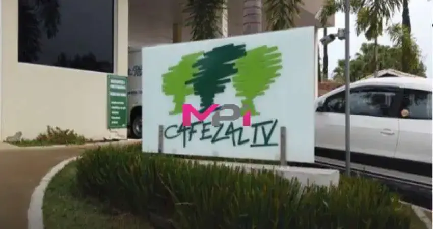 Grande Oportunidade de conquistar seu terreno no Cafezal IV - Itupeva SP.