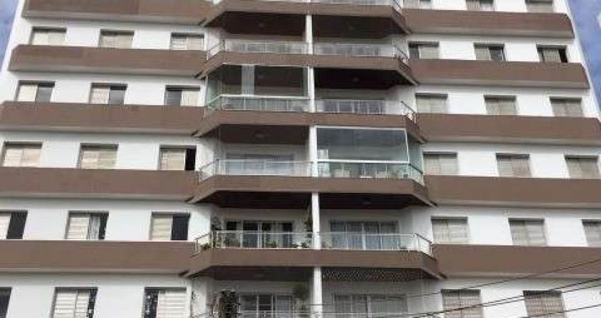 APARTAMENTO A VENDA NO EDIFICIO QUEOPS, JUNDIAÍ/SP.   129 METROS.
