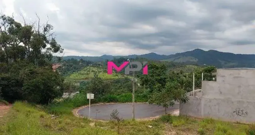TERRENO A VENDA NO BAIRRO JARDIM MARAMBAIA II EM JUNDIAÍ/SP.