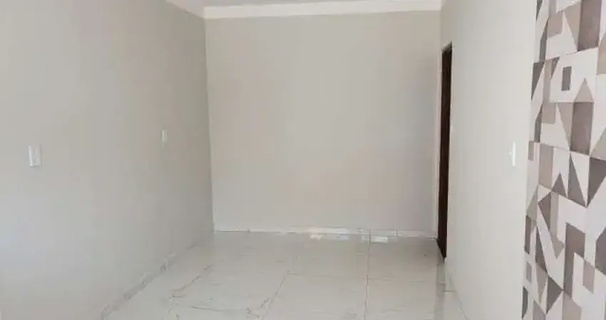 CASA COM EDICULA A VENDA NO BAIRRO JARDIM LIBERDADE - JUNDIAÍ/SP.