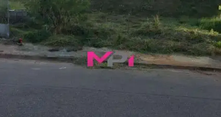 TERRENO A VENDA 250² JARDIM COPACABANA - JUNDIAÍ - SP