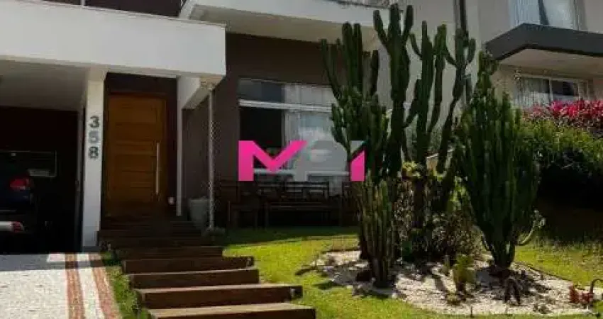 Casa venda 03 quartos condomínio reserva da serra - medeiros - jundiaí/sp.