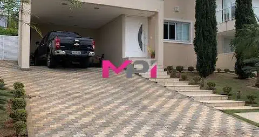 Casa a venda no condominio reserva da serra - medeiros - jundiaí/sp.