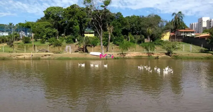 Chácara / sítio com 2 quartos à venda no Medeiros, Jundiaí 