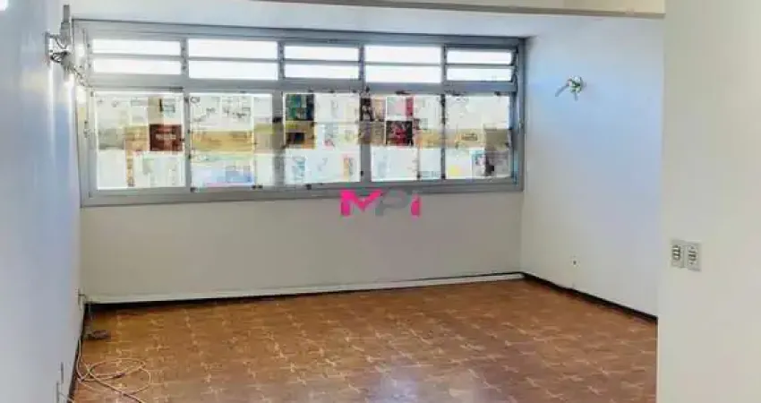 Apartamento 3 quartos para venda edifício martins - rua rangel pestana - centro - jundiaí