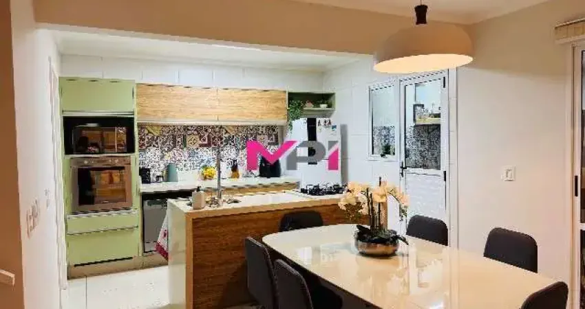 Casa a venda no condomínio nature village ii - eloy chaves - jundiaí/sp.