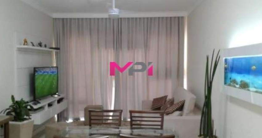 Casa com 2 quartos à venda no Jardim Carlos Gomes, Jundiaí 